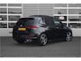 Mercedes-Benz B-klasse 200 Business Solution AMG | Panoramadak | Adapt. Cruise | Camera | Stoelverwarming