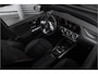 Mercedes-Benz B-klasse 200 Business Solution AMG | Panoramadak | Adapt. Cruise | Camera | Stoelverwarming