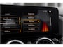 Mercedes-Benz B-klasse 200 Business Solution AMG | Panoramadak | Adapt. Cruise | Camera | Stoelverwarming