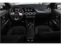 Mercedes-Benz B-klasse 200 Business Solution AMG | Panoramadak | Adapt. Cruise | Camera | Stoelverwarming
