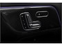 Mercedes-Benz B-klasse 200 Business Solution AMG | Panoramadak | Adapt. Cruise | Camera | Stoelverwarming
