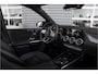 Mercedes-Benz B-klasse 200 Business Solution AMG | Panoramadak | Adapt. Cruise | Camera | Stoelverwarming
