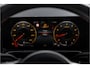 Mercedes-Benz B-klasse 200 Business Solution AMG | Panoramadak | Adapt. Cruise | Camera | Stoelverwarming