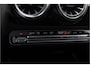 Mercedes-Benz B-klasse 200 Business Solution AMG | Panoramadak | Adapt. Cruise | Camera | Stoelverwarming