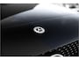 Mercedes-Benz B-klasse 200 Business Solution AMG | Panoramadak | Adapt. Cruise | Camera | Stoelverwarming