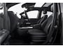 Mercedes-Benz B-klasse 200 Business Solution AMG | Panoramadak | Adapt. Cruise | Camera | Stoelverwarming