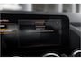 Mercedes-Benz B-klasse 200 Business Solution AMG | Panoramadak | Adapt. Cruise | Camera | Stoelverwarming