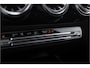 Mercedes-Benz B-klasse 200 Business Solution AMG | Panoramadak | Adapt. Cruise | Camera | Stoelverwarming