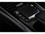 Mercedes-Benz B-klasse 200 Business Solution AMG | Panoramadak | Adapt. Cruise | Camera | Stoelverwarming