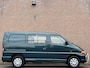 Toyota HiAce 2.5 D4-D 100 DubbelCab Emotion Executive