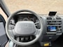 Toyota HiAce 2.5 D4-D 100 DubbelCab Emotion Executive