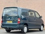 Toyota HiAce 2.5 D4-D 100 DubbelCab Emotion Executive