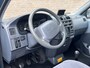 Toyota HiAce 2.5 D4-D 100 DubbelCab Emotion Executive