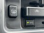 Toyota HiAce 2.5 D4-D 100 DubbelCab Emotion Executive