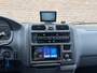 Toyota HiAce 2.5 D4-D 100 DubbelCab Emotion Executive