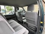 Toyota HiAce 2.5 D4-D 100 DubbelCab Emotion Executive