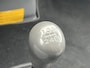 Toyota HiAce 2.5 D4-D 100 DubbelCab Emotion Executive