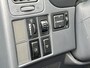 Toyota HiAce 2.5 D4-D 100 DubbelCab Emotion Executive