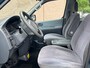 Toyota HiAce 2.5 D4-D 100 DubbelCab Emotion Executive