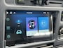 Toyota HiAce 2.5 D4-D 100 DubbelCab Emotion Executive