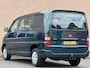 Toyota HiAce 2.5 D4-D 100 DubbelCab Emotion Executive