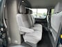 Toyota HiAce 2.5 D4-D 100 DubbelCab Emotion Executive