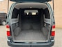 Toyota HiAce 2.5 D4-D 100 DubbelCab Emotion Executive