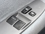Toyota HiAce 2.5 D4-D 100 DubbelCab Emotion Executive