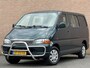Toyota HiAce 2.5 D4-D 100 DubbelCab Emotion Executive