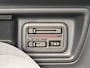 Toyota HiAce 2.5 D4-D 100 DubbelCab Emotion Executive