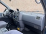 Toyota HiAce 2.5 D4-D 100 DubbelCab Emotion Executive