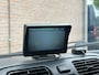 Toyota HiAce 2.5 D4-D 100 DubbelCab Emotion Executive