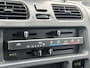 Toyota HiAce 2.5 D4-D 100 DubbelCab Emotion Executive
