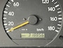 Toyota HiAce 2.5 D4-D 100 DubbelCab Emotion Executive