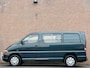 Toyota HiAce 2.5 D4-D 100 DubbelCab Emotion Executive