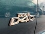 Toyota HiAce 2.5 D4-D 100 DubbelCab Emotion Executive