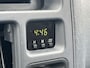 Toyota HiAce 2.5 D4-D 100 DubbelCab Emotion Executive