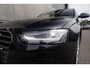 Audi A4 Avant 1.8 TFSI 170 pk Pro Line S-Line / Sport-Stoelen/ Stoel.Verw/ Climate/ Cruise-Controle/ Xenon/ Navigatie/ Park.Sens./ 18'' LMV