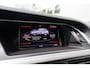 Audi A4 Avant 1.8 TFSI 170 pk Pro Line S-Line / Sport-Stoelen/ Stoel.Verw/ Climate/ Cruise-Controle/ Xenon/ Navigatie/ Park.Sens./ 18'' LMV