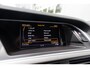 Audi A4 Avant 1.8 TFSI 170 pk Pro Line S-Line / Sport-Stoelen/ Stoel.Verw/ Climate/ Cruise-Controle/ Xenon/ Navigatie/ Park.Sens./ 18'' LMV