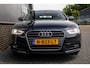 Audi A4 Avant 1.8 TFSI 170 pk Pro Line S-Line / Sport-Stoelen/ Stoel.Verw/ Climate/ Cruise-Controle/ Xenon/ Navigatie/ Park.Sens./ 18'' LMV