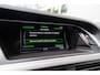 Audi A4 Avant 1.8 TFSI 170 pk Pro Line S-Line / Sport-Stoelen/ Stoel.Verw/ Climate/ Cruise-Controle/ Xenon/ Navigatie/ Park.Sens./ 18'' LMV