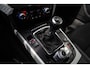 Audi A4 Avant 1.8 TFSI 170 pk Pro Line S-Line / Sport-Stoelen/ Stoel.Verw/ Climate/ Cruise-Controle/ Xenon/ Navigatie/ Park.Sens./ 18'' LMV