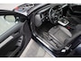 Audi A4 Avant 1.8 TFSI 170 pk Pro Line S-Line / Sport-Stoelen/ Stoel.Verw/ Climate/ Cruise-Controle/ Xenon/ Navigatie/ Park.Sens./ 18'' LMV