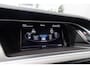 Audi A4 Avant 1.8 TFSI 170 pk Pro Line S-Line / Sport-Stoelen/ Stoel.Verw/ Climate/ Cruise-Controle/ Xenon/ Navigatie/ Park.Sens./ 18'' LMV