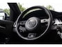 Audi A4 Avant 1.8 TFSI 170 pk Pro Line S-Line / Sport-Stoelen/ Stoel.Verw/ Climate/ Cruise-Controle/ Xenon/ Navigatie/ Park.Sens./ 18'' LMV