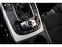 Audi A4 Avant 1.8 TFSI 170 pk Pro Line S-Line / Sport-Stoelen/ Stoel.Verw/ Climate/ Cruise-Controle/ Xenon/ Navigatie/ Park.Sens./ 18'' LMV