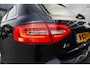 Audi A4 Avant 1.8 TFSI 170 pk Pro Line S-Line / Sport-Stoelen/ Stoel.Verw/ Climate/ Cruise-Controle/ Xenon/ Navigatie/ Park.Sens./ 18'' LMV