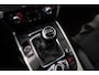 Audi A4 Avant 1.8 TFSI 170 pk Pro Line S-Line / Sport-Stoelen/ Stoel.Verw/ Climate/ Cruise-Controle/ Xenon/ Navigatie/ Park.Sens./ 18'' LMV