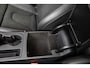 Audi A4 Avant 1.8 TFSI 170 pk Pro Line S-Line / Sport-Stoelen/ Stoel.Verw/ Climate/ Cruise-Controle/ Xenon/ Navigatie/ Park.Sens./ 18'' LMV